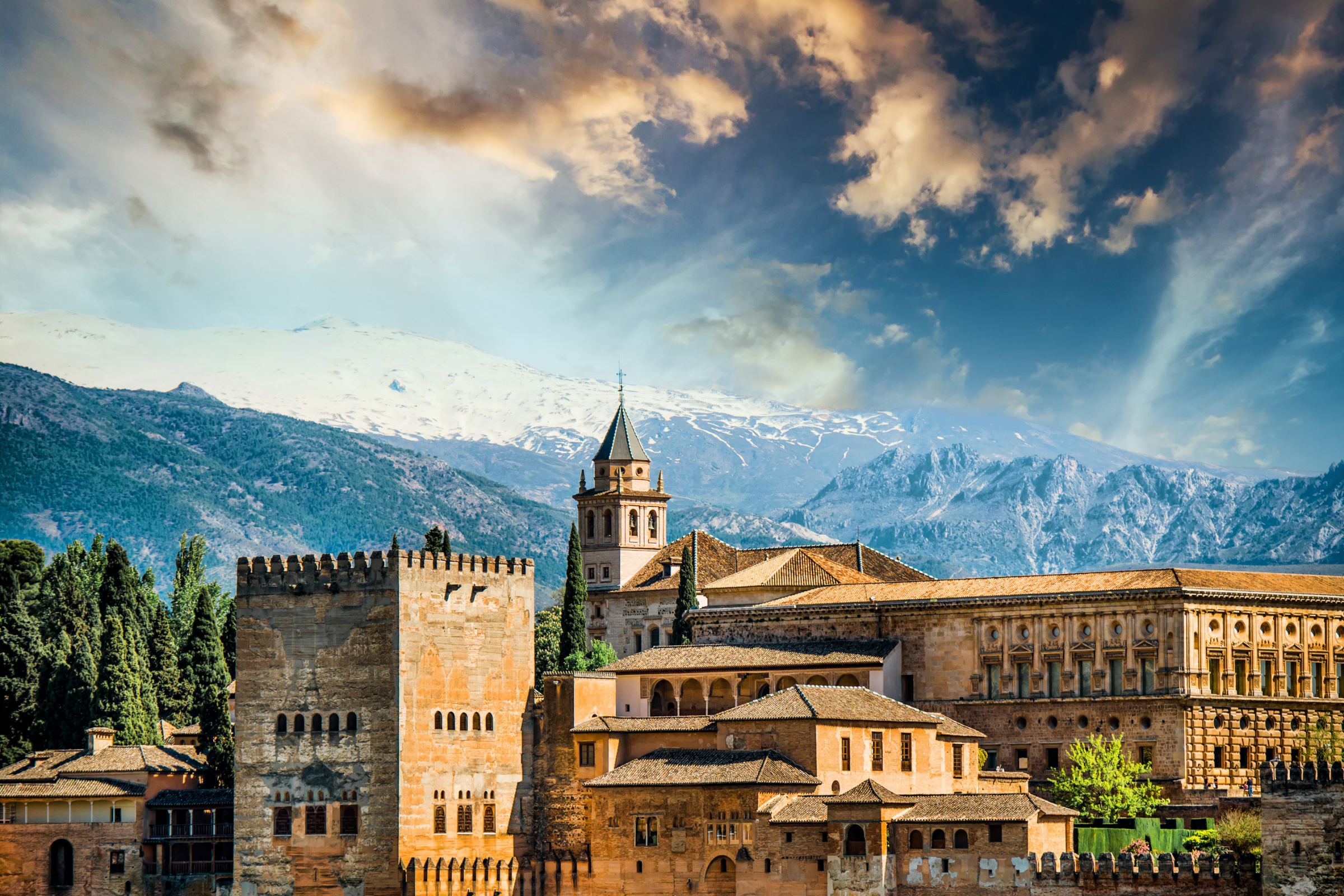 granada (2).webp